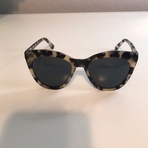 H&M sunglasses